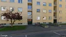 Apartment for rent, Kristianstad, Skåne County, &lt;span class=&quot;blurred street&quot; onclick=&quot;ProcessAdRequest(7517398)&quot;&gt;&lt;span class=&quot;hint&quot;&gt;See streetname&lt;/span&gt;[xxxxxxxxxxxxx]&lt;/span&gt;