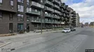 Apartment for rent, Copenhagen S, Copenhagen, Else Afelts Vej, Denmark