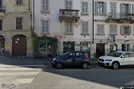 Apartment for rent, Spoleto, Umbria, &lt;span class=&quot;blurred street&quot; onclick=&quot;ProcessAdRequest(7519842)&quot;&gt;&lt;span class=&quot;hint&quot;&gt;See streetname&lt;/span&gt;[xxxxxxxxxxxxx]&lt;/span&gt;