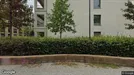 Apartment for rent, Zürich District 2, Zürich, Tuchmacherstrasse<span class="blurred street-number" onclick="ProcessAdRequest(7520630)"><span class="hint">See no.</span>[xxxxxx]</span>