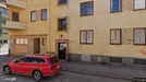Room for rent, Gävle, Gävleborg County, Hantverkargatan, Sweden