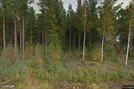 Apartment for rent, Kauhajoki, Etelä-Pohjanmaa, &lt;span class=&quot;blurred street&quot; onclick=&quot;ProcessAdRequest(7525411)&quot;&gt;&lt;span class=&quot;hint&quot;&gt;See streetname&lt;/span&gt;[xxxxxxxxxxxxx]&lt;/span&gt;