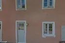 Apartment for rent, Mjölby, Östergötland County, Kanikegatan, Sweden