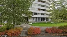 Apartment for rent, Nyköping, Södermanland County, &lt;span class=&quot;blurred street&quot; onclick=&quot;ProcessAdRequest(7525800)&quot;&gt;&lt;span class=&quot;hint&quot;&gt;See streetname&lt;/span&gt;[xxxxxxxxxxxxx]&lt;/span&gt;
