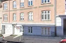 Apartment for rent, Randers C, Randers, Fredensgade, Denmark