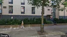 Apartment for rent, Helsinki Kaakkoinen, Helsinki, &lt;span class=&quot;blurred street&quot; onclick=&quot;ProcessAdRequest(7536934)&quot;&gt;&lt;span class=&quot;hint&quot;&gt;See streetname&lt;/span&gt;[xxxxxxxxxxxxx]&lt;/span&gt;