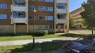 Apartment for rent, Motala, Östergötland County, &lt;span class=&quot;blurred street&quot; onclick=&quot;ProcessAdRequest(7537174)&quot;&gt;&lt;span class=&quot;hint&quot;&gt;See streetname&lt;/span&gt;[xxxxxxxxxxxxx]&lt;/span&gt;