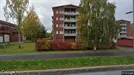 Apartment for rent, Jyväskylä, Keski-Suomi, &lt;span class=&quot;blurred street&quot; onclick=&quot;ProcessAdRequest(7537685)&quot;&gt;&lt;span class=&quot;hint&quot;&gt;See streetname&lt;/span&gt;[xxxxxxxxxxxxx]&lt;/span&gt;