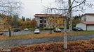 Apartment for rent, Jyväskylä, Keski-Suomi, &lt;span class=&quot;blurred street&quot; onclick=&quot;ProcessAdRequest(7537711)&quot;&gt;&lt;span class=&quot;hint&quot;&gt;See streetname&lt;/span&gt;[xxxxxxxxxxxxx]&lt;/span&gt;
