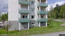 Apartment for rent, Lahti, Päijät-Häme, &lt;span class=&quot;blurred street&quot; onclick=&quot;ProcessAdRequest(7537719)&quot;&gt;&lt;span class=&quot;hint&quot;&gt;See streetname&lt;/span&gt;[xxxxxxxxxxxxx]&lt;/span&gt;