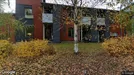 Apartment for rent, Jyväskylä, Keski-Suomi, &lt;span class=&quot;blurred street&quot; onclick=&quot;ProcessAdRequest(7537724)&quot;&gt;&lt;span class=&quot;hint&quot;&gt;See streetname&lt;/span&gt;[xxxxxxxxxxxxx]&lt;/span&gt;