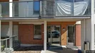 Apartment for rent, Helsinki Kaakkoinen, Helsinki, &lt;span class=&quot;blurred street&quot; onclick=&quot;ProcessAdRequest(7537763)&quot;&gt;&lt;span class=&quot;hint&quot;&gt;See streetname&lt;/span&gt;[xxxxxxxxxxxxx]&lt;/span&gt;