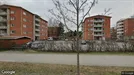 Apartment for rent, Jyväskylä, Keski-Suomi, &lt;span class=&quot;blurred street&quot; onclick=&quot;ProcessAdRequest(7537788)&quot;&gt;&lt;span class=&quot;hint&quot;&gt;See streetname&lt;/span&gt;[xxxxxxxxxxxxx]&lt;/span&gt;
