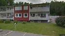Apartment for rent, Torsby, Värmland County, Kunggårdsvägen, Sweden
