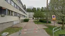 Apartment for rent, Arvika, Värmland County, &lt;span class=&quot;blurred street&quot; onclick=&quot;ProcessAdRequest(7539078)&quot;&gt;&lt;span class=&quot;hint&quot;&gt;See streetname&lt;/span&gt;[xxxxxxxxxxxxx]&lt;/span&gt;