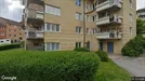 Apartment for rent, Arvika, Värmland County, &lt;span class=&quot;blurred street&quot; onclick=&quot;ProcessAdRequest(7539080)&quot;&gt;&lt;span class=&quot;hint&quot;&gt;See streetname&lt;/span&gt;[xxxxxxxxxxxxx]&lt;/span&gt;