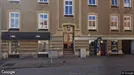 Apartment for rent, Ängelholm, Skåne County, &lt;span class=&quot;blurred street&quot; onclick=&quot;ProcessAdRequest(7539661)&quot;&gt;&lt;span class=&quot;hint&quot;&gt;See streetname&lt;/span&gt;[xxxxxxxxxxxxx]&lt;/span&gt;