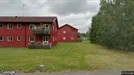Apartment for rent, Vetlanda, Jönköping County, &lt;span class=&quot;blurred street&quot; onclick=&quot;ProcessAdRequest(7539911)&quot;&gt;&lt;span class=&quot;hint&quot;&gt;See streetname&lt;/span&gt;[xxxxxxxxxxxxx]&lt;/span&gt;