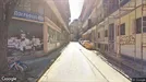 Apartment for rent, Ioannina, Epirus, Αιακιδών<span class="blurred street-number" onclick="ProcessAdRequest(7542762)"><span class="hint">See no.</span>[xxxxxx]</span>