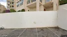 Apartment for rent, Benidorm, Comunidad Valenciana, &lt;span class=&quot;blurred street&quot; onclick=&quot;ProcessAdRequest(7543114)&quot;&gt;&lt;span class=&quot;hint&quot;&gt;See streetname&lt;/span&gt;[xxxxxxxxxxxxx]&lt;/span&gt;