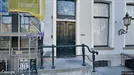 Apartment for rent, Amsterdam Centrum, Amsterdam, &lt;span class=&quot;blurred street&quot; onclick=&quot;ProcessAdRequest(7544033)&quot;&gt;&lt;span class=&quot;hint&quot;&gt;See streetname&lt;/span&gt;[xxxxxxxxxxxxx]&lt;/span&gt;