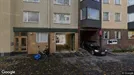 Apartment for rent, Jyväskylä, Keski-Suomi, &lt;span class=&quot;blurred street&quot; onclick=&quot;ProcessAdRequest(7544702)&quot;&gt;&lt;span class=&quot;hint&quot;&gt;See streetname&lt;/span&gt;[xxxxxxxxxxxxx]&lt;/span&gt;