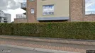 Apartment for rent, Sint-Niklaas, Oost-Vlaanderen, Rootputstraat<span class="blurred street-number" onclick="ProcessAdRequest(7544724)"><span class="hint">See no.</span>[xxxxxx]</span>