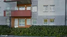 Apartment for rent, Sigtuna, Stockholm County, &lt;span class=&quot;blurred street&quot; onclick=&quot;ProcessAdRequest(7544851)&quot;&gt;&lt;span class=&quot;hint&quot;&gt;See streetname&lt;/span&gt;[xxxxxxxxxxxxx]&lt;/span&gt;
