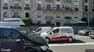 Apartment for rent, Geneva Petit-Saconnex, Geneva, &lt;span class=&quot;blurred street&quot; onclick=&quot;ProcessAdRequest(7545346)&quot;&gt;&lt;span class=&quot;hint&quot;&gt;See streetname&lt;/span&gt;[xxxxxxxxxxxxx]&lt;/span&gt;