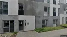 Apartment for rent, Risskov, Aarhus, Møllehatten