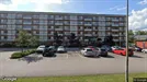 Apartment for rent, Hallstahammar, Västmanland County, &lt;span class=&quot;blurred street&quot; onclick=&quot;ProcessAdRequest(7548239)&quot;&gt;&lt;span class=&quot;hint&quot;&gt;See streetname&lt;/span&gt;[xxxxxxxxxxxxx]&lt;/span&gt;