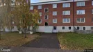 Apartment for rent, Eskilstuna, Södermanland County, Eddavägen