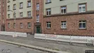 Apartment for rent, Dresden, Sachsen, <span class="blurred street" onclick="ProcessAdRequest(7550271)"><span class="hint">See streetname</span>[xxxxxxxxxxxxx]</span>