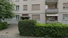Apartment for rent, Winterthur, Zürich (Kantone), Sulzbergstrasse<span class="blurred street-number" onclick="ProcessAdRequest(7551110)"><span class="hint">See no.</span>[xxxxxx]</span>