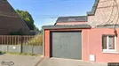 Apartment for rent, Saint-Flour, Auvergne-Rhône-Alpes, &lt;span class=&quot;blurred street&quot; onclick=&quot;ProcessAdRequest(7553443)&quot;&gt;&lt;span class=&quot;hint&quot;&gt;See streetname&lt;/span&gt;[xxxxxxxxxxxxx]&lt;/span&gt;