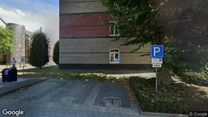 Apartments for rent in Landgraaf - Photo from Google Street View