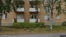 Apartment for rent, Eskilstuna, Södermanland County, &lt;span class=&quot;blurred street&quot; onclick=&quot;ProcessAdRequest(7557611)&quot;&gt;&lt;span class=&quot;hint&quot;&gt;See streetname&lt;/span&gt;[xxxxxxxxxxxxx]&lt;/span&gt;