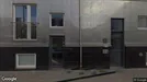 Apartment for rent, Malmö City, Malmö, &lt;span class=&quot;blurred street&quot; onclick=&quot;ProcessAdRequest(7558074)&quot;&gt;&lt;span class=&quot;hint&quot;&gt;See streetname&lt;/span&gt;[xxxxxxxxxxxxx]&lt;/span&gt;