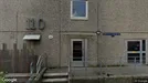 Apartment for rent, Lundby, Gothenburg, &lt;span class=&quot;blurred street&quot; onclick=&quot;ProcessAdRequest(7558909)&quot;&gt;&lt;span class=&quot;hint&quot;&gt;See streetname&lt;/span&gt;[xxxxxxxxxxxxx]&lt;/span&gt;