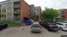 Apartment for rent, Växjö, Kronoberg County, &lt;span class=&quot;blurred street&quot; onclick=&quot;ProcessAdRequest(7564876)&quot;&gt;&lt;span class=&quot;hint&quot;&gt;See streetname&lt;/span&gt;[xxxxxxxxxxxxx]&lt;/span&gt;