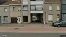 Apartment for rent, Harelbeke, West-Vlaanderen, Gentsesteenweg<span class="blurred street-number" onclick="ProcessAdRequest(7564974)"><span class="hint">See no.</span>[xxxxxx]</span>