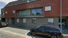 Apartment for rent, Harelbeke, West-Vlaanderen, Vlietestraat, Belgium