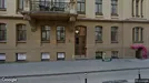 Apartment for rent, Riga Centrs, Riga, Lāčplēša iela<span class="blurred street-number" onclick="ProcessAdRequest(7565092)"><span class="hint">See road-number</span>[xxxxxxxxxxxxxx]</span>