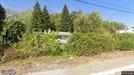 Apartment for rent, Évry, Île-de-France