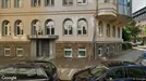 Apartment for rent, Leipzig, Sachsen, &lt;span class=&quot;blurred street&quot; onclick=&quot;ProcessAdRequest(756529)&quot;&gt;&lt;span class=&quot;hint&quot;&gt;See streetname&lt;/span&gt;[xxxxxxxxxxxxx]&lt;/span&gt;