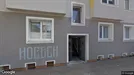 Apartment for rent, Dortmund, Nordrhein-Westfalen, &lt;span class=&quot;blurred street&quot; onclick=&quot;ProcessAdRequest(7568404)&quot;&gt;&lt;span class=&quot;hint&quot;&gt;See streetname&lt;/span&gt;[xxxxxxxxxxxxx]&lt;/span&gt;