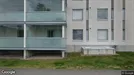 Apartment for rent, Espoo, Uusimaa, Nihtitorpankuja<span class="blurred street-number" onclick="ProcessAdRequest(7568581)"><span class="hint">See no.</span>[xxxxxx]</span>