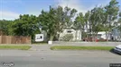Apartment for rent, Reykjavík Vesturbær, Reykjavík, &lt;span class=&quot;blurred street&quot; onclick=&quot;ProcessAdRequest(7568642)&quot;&gt;&lt;span class=&quot;hint&quot;&gt;See streetname&lt;/span&gt;[xxxxxxxxxxxxx]&lt;/span&gt;