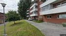 Apartment for rent, Kramfors, Västernorrland County, &lt;span class=&quot;blurred street&quot; onclick=&quot;ProcessAdRequest(756985)&quot;&gt;&lt;span class=&quot;hint&quot;&gt;See streetname&lt;/span&gt;[xxxxxxxxxxxxx]&lt;/span&gt;