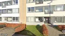 Apartment for rent, Aalborg SØ, Aalborg (region), <span class="blurred street" onclick="ProcessAdRequest(757062)"><span class="hint">See streetname</span>[xxxxxxxxxxxxx]</span>